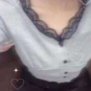 ヒメ日記 2025/10/26 15:44 投稿 せな JDリフレ