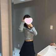 ヒメ日記 2025/10/26 21:24 投稿 せな JDリフレ