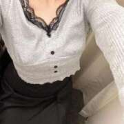 ヒメ日記 2025/10/26 22:44 投稿 せな JDリフレ