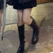 ヒメ日記 2025/10/28 19:24 投稿 せな JDリフレ