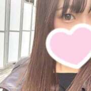 ヒメ日記 2025/10/29 11:24 投稿 せな JDリフレ