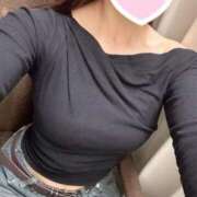 ヒメ日記 2025/10/29 14:35 投稿 せな JDリフレ