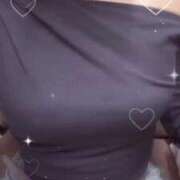 ヒメ日記 2025/10/29 16:54 投稿 せな JDリフレ