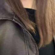 ヒメ日記 2025/10/29 22:14 投稿 せな JDリフレ