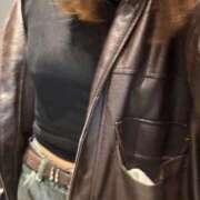 ヒメ日記 2025/11/02 10:08 投稿 せな JDリフレ