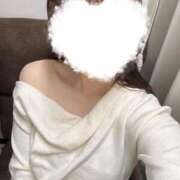 ヒメ日記 2025/11/03 16:14 投稿 せな JDリフレ