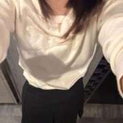 ヒメ日記 2025/11/03 22:54 投稿 せな JDリフレ