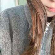 ヒメ日記 2025/11/07 11:54 投稿 せな JDリフレ