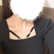 ヒメ日記 2025/11/12 19:44 投稿 せな JDリフレ