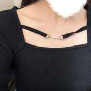 ヒメ日記 2025/11/12 21:24 投稿 せな JDリフレ