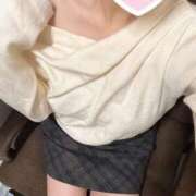 せな 出勤しました🐈 JDリフレ