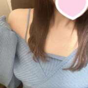 せな お礼💌 JDリフレ