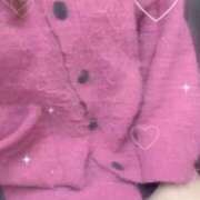 せな 出勤🐰 JDリフレ