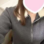 ヒメ日記 2025/12/06 21:04 投稿 せな JDリフレ