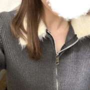 ヒメ日記 2025/12/06 23:14 投稿 せな JDリフレ