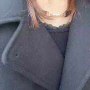 ヒメ日記 2025/12/12 16:14 投稿 せな JDリフレ