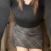 ヒメ日記 2025/12/12 22:44 投稿 せな JDリフレ