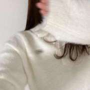 ヒメ日記 2025/12/21 15:14 投稿 せな JDリフレ