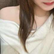 ヒメ日記 2025/12/21 16:44 投稿 せな JDリフレ