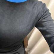 ヒメ日記 2025/12/26 16:34 投稿 せな JDリフレ