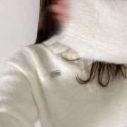 ヒメ日記 2026/01/04 21:14 投稿 せな JDリフレ