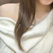 ヒメ日記 2026/01/07 19:04 投稿 せな JDリフレ