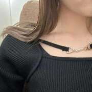 ヒメ日記 2026/01/07 22:18 投稿 せな JDリフレ