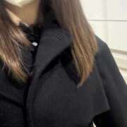 ヒメ日記 2026/01/08 16:04 投稿 せな JDリフレ