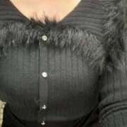 ヒメ日記 2026/01/08 22:08 投稿 せな JDリフレ