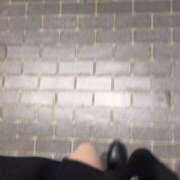 ヒメ日記 2026/01/12 21:44 投稿 せな JDリフレ