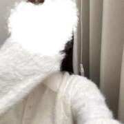 ヒメ日記 2026/01/13 00:02 投稿 せな JDリフレ