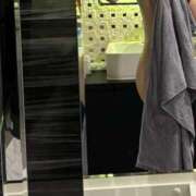 せな お礼💌 JDリフレ