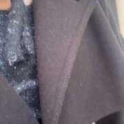 せな 出勤 JDリフレ