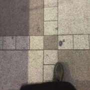 ヒメ日記 2026/01/22 21:41 投稿 せな JDリフレ