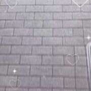 ヒメ日記 2026/01/26 21:44 投稿 せな JDリフレ