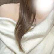 ヒメ日記 2026/02/04 13:34 投稿 せな JDリフレ