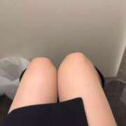 ヒメ日記 2026/02/04 15:44 投稿 せな JDリフレ