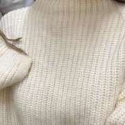 ヒメ日記 2026/02/08 20:44 投稿 せな JDリフレ