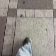 ヒメ日記 2026/02/09 21:24 投稿 せな JDリフレ