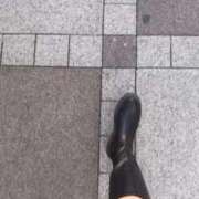 ヒメ日記 2026/02/10 10:44 投稿 せな JDリフレ