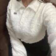 ヒメ日記 2026/02/14 21:24 投稿 せな JDリフレ