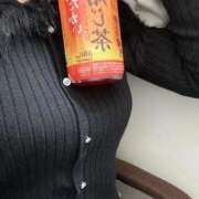 せな お礼💌 JDリフレ