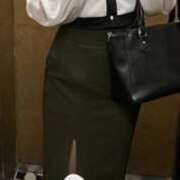 ヒメ日記 2025/09/03 22:44 投稿 ふみ JDリフレ