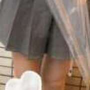 ヒメ日記 2025/09/05 17:24 投稿 ふみ JDリフレ