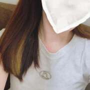 ヒメ日記 2025/09/17 19:04 投稿 ふみ JDリフレ