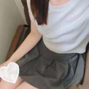 ヒメ日記 2025/09/20 18:54 投稿 ふみ JDリフレ