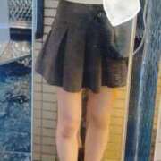 ヒメ日記 2025/09/20 20:44 投稿 ふみ JDリフレ