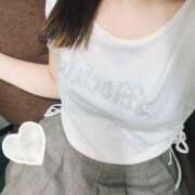 ヒメ日記 2025/09/27 20:46 投稿 ふみ JDリフレ