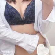 ヒメ日記 2025/09/28 11:14 投稿 ふみ JDリフレ