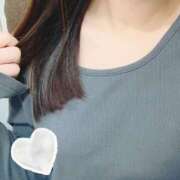 ヒメ日記 2025/09/28 18:14 投稿 ふみ JDリフレ